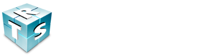 Rogers Technology Solutions