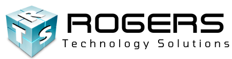 Rogers Technology Solutions